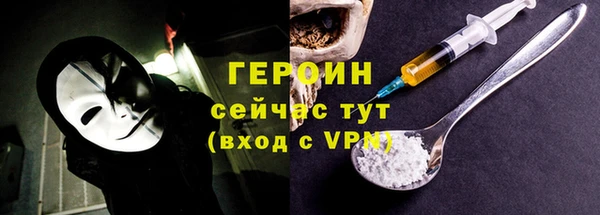 мдпв Гусь-Хрустальный