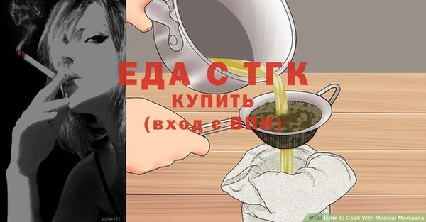 мдпв Гусь-Хрустальный
