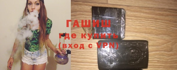 мдпв Гусь-Хрустальный