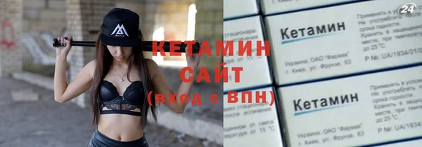 мдпв Гусь-Хрустальный