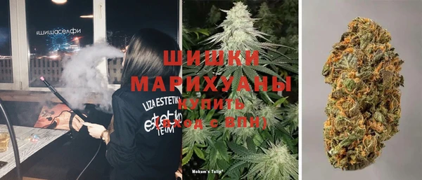 прущая мука Гусев