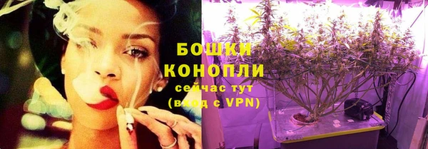 прущая мука Гусев