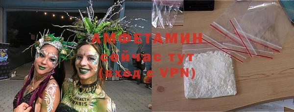 прущая мука Гусев