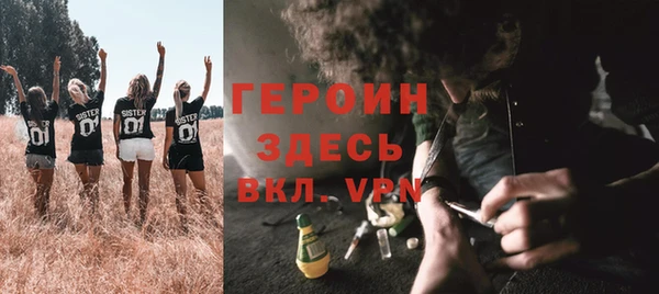 мдпв Гусь-Хрустальный